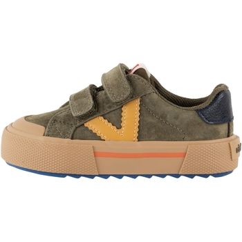 Victoria Zapatillas 299210 para niña