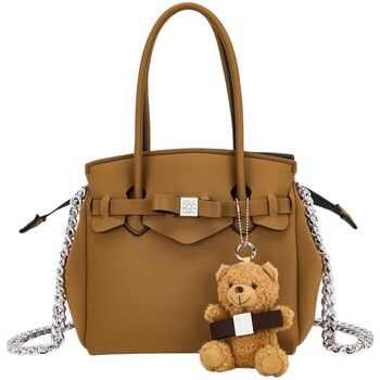 Save My Bag Bolso de mano s62-miss-m-ly para mujer