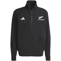 adidas chaqueta deporte anthem para hombre