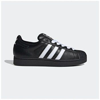 adidas Deportivas Moda Superstar para hombre