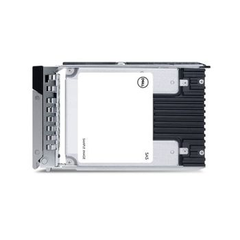 Dell 345-BDZZ Disco Duro 2.5