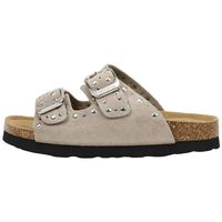 limma sandalias nina berilina jr para nina