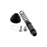kit de servicio del cilindro maestro del embrague ktm supermoto 990