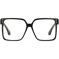 etro gafas de sol etro0105-80714 para mujer