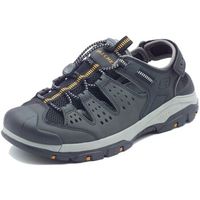 skechers sandalias 205113 tresmen menard para hombre