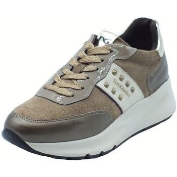 NeroGiardini Deportivas Moda I514063D Bagoya para mujer