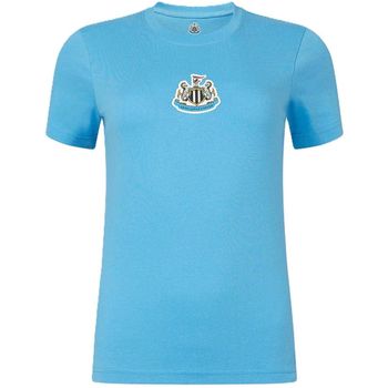 Castore Camiseta GT25468 para mujer