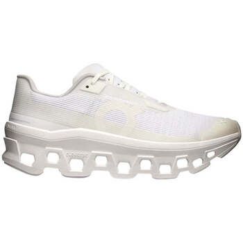 On Zapatillas Sneaker para niña