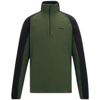 Regatta Polar Elson II para hombre