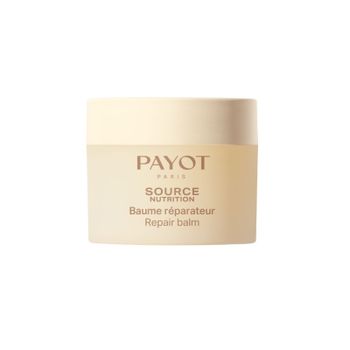 Source Nutrition Baume Reparateur 20 Gr