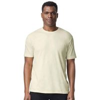 gildan camiseta softstyle para hombre
