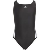 adidas banador gt42195 para mujer
