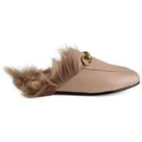 gucci sandalias - para mujer