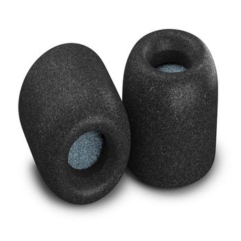 COMPLY JAYBIRD SPORT PRO, medium