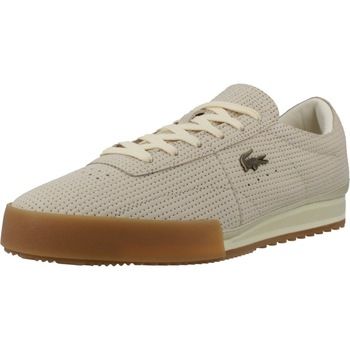 Lacoste Zapatillas Aura para mujer