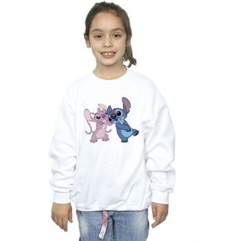 Disney Jersey BI22480 para niña
