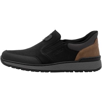Rieker Zapatos 262116 para hombre
