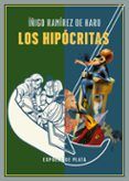 los hipocritas