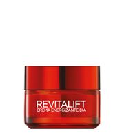 loreal revitalift revitalif crema dia ginseng rojo 50ml