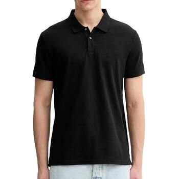Calvin Klein Jeans Polo Refined para hombre
