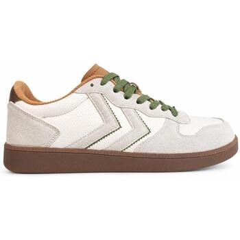hummel Zapatillas 403055-0001 para hombre