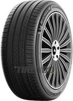 michelin primacy 5  24545 r19 102w xl ev suitable con cordon de proteccion de llanta fsl 