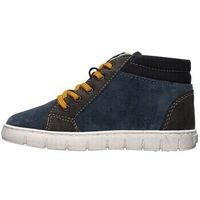 primigi zapatillas altas 2909611 para nino