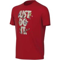 nike camiseta fn9667-657 para nino