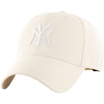 '47 Brand Gorra MLB New York Yankees Cap para hombre