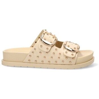 Gioseppo Sandalias 811959 para mujer
