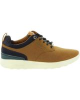 de pepe jeans pbs30323 jayden 879 cognac