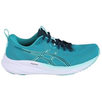 Asics Zapatillas Gel Pulse 16 para hombre