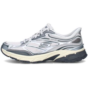 Skechers Zapatillas de tenis 150710 para mujer