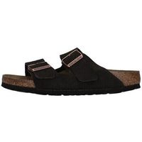birkenstock sandalias 951313 para hombre