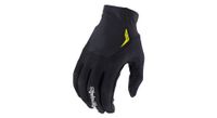 troy lee designs guantes largos ace negros