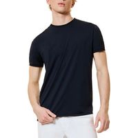 roberto ricci designs camiseta 26206-60 para hombre