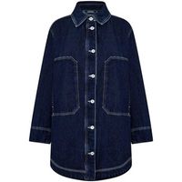 hugo chaqueta gt48159 para mujer
