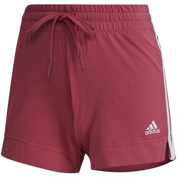 adidas Short Essentials para mujer