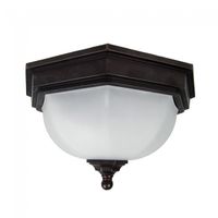 plafon de techo fairford