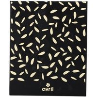 avril paleta de sombras de ojos refillable large customizable palette para mujer