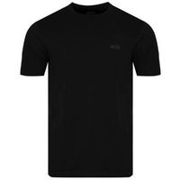 diesel camiseta just a18997 para hombre