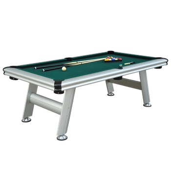 Blackwood Mesa De Billar, Outdoor 8’