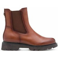 tamaris botines i-25429-45 para mujer