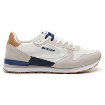 Dunlop Zapatillas 36090 para hombre
