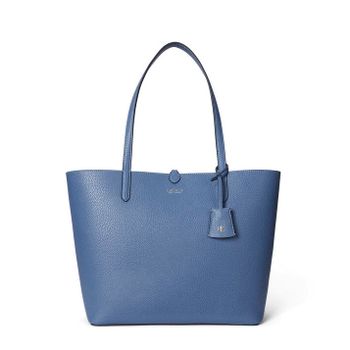 Ralph Lauren 431795329070-CAPRI BLUE-OIA PALMS