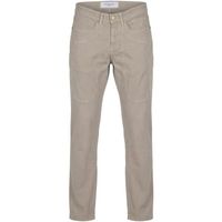 jeckerson pantalon pitillo john 5 tasche toppa juppa077john001 ctcptpiqu001 u036 para hombre