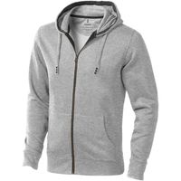 elevate jersey arora para hombre
