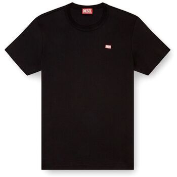 Diesel Camiseta 81331 para hombre