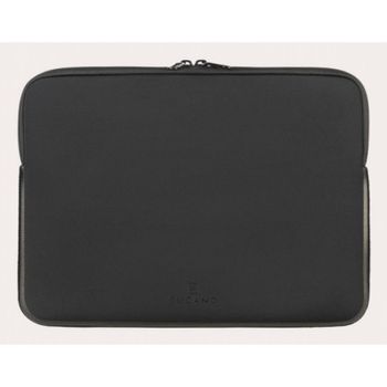 Funda Tucano BF-E-MB214-BK para MacBook Pro 14