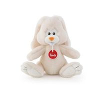 trudi 13700 juguete de peluche